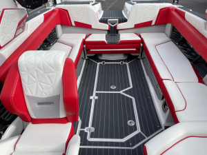 2023 Nautique Boats G25 Paragon for sale in Draper, Utah