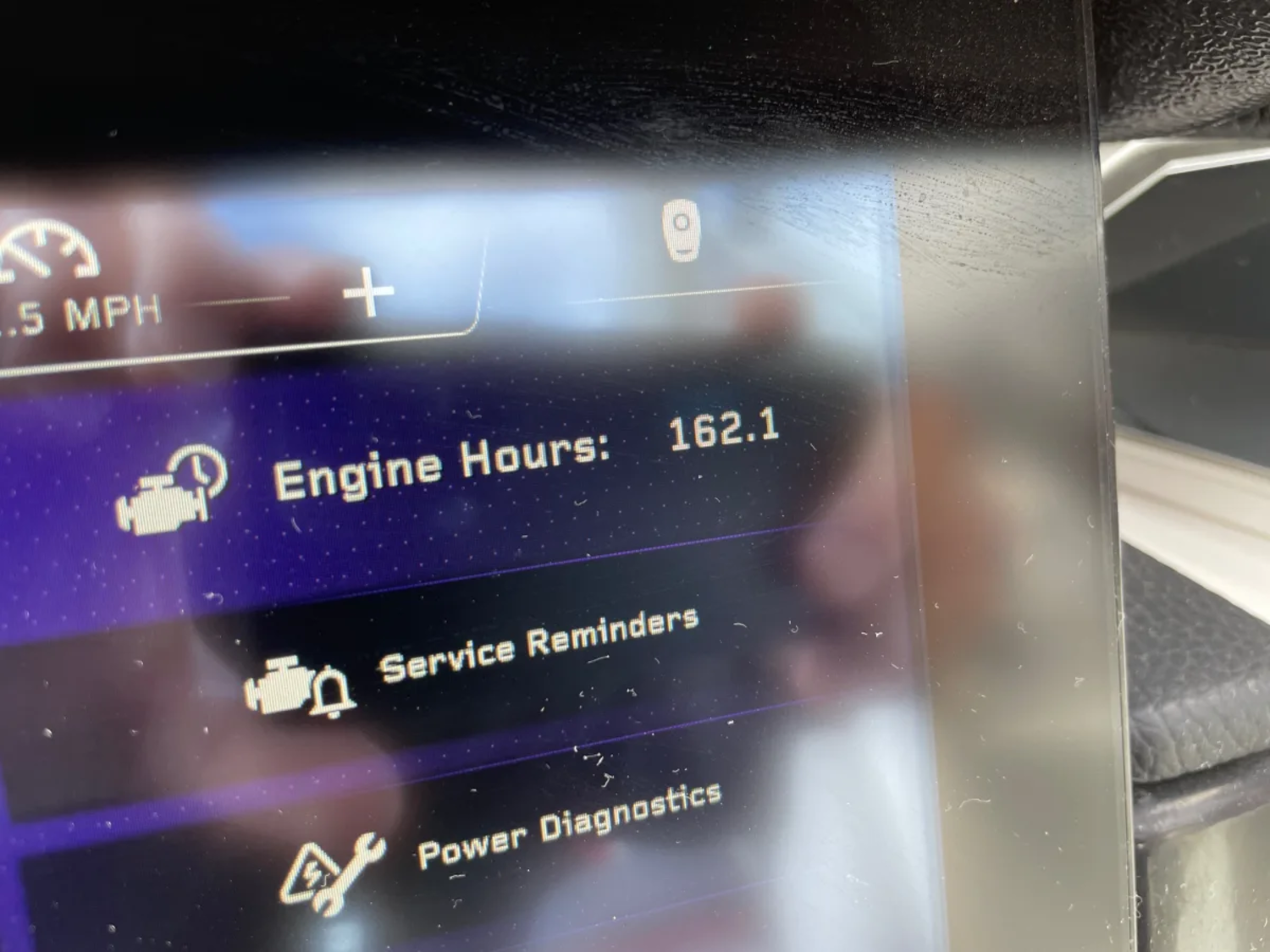 2023 NAUTIQUE G25 Paragon W/ZZ8 600HP SUPERCHARGED POWER PLANT.  162 HOURS