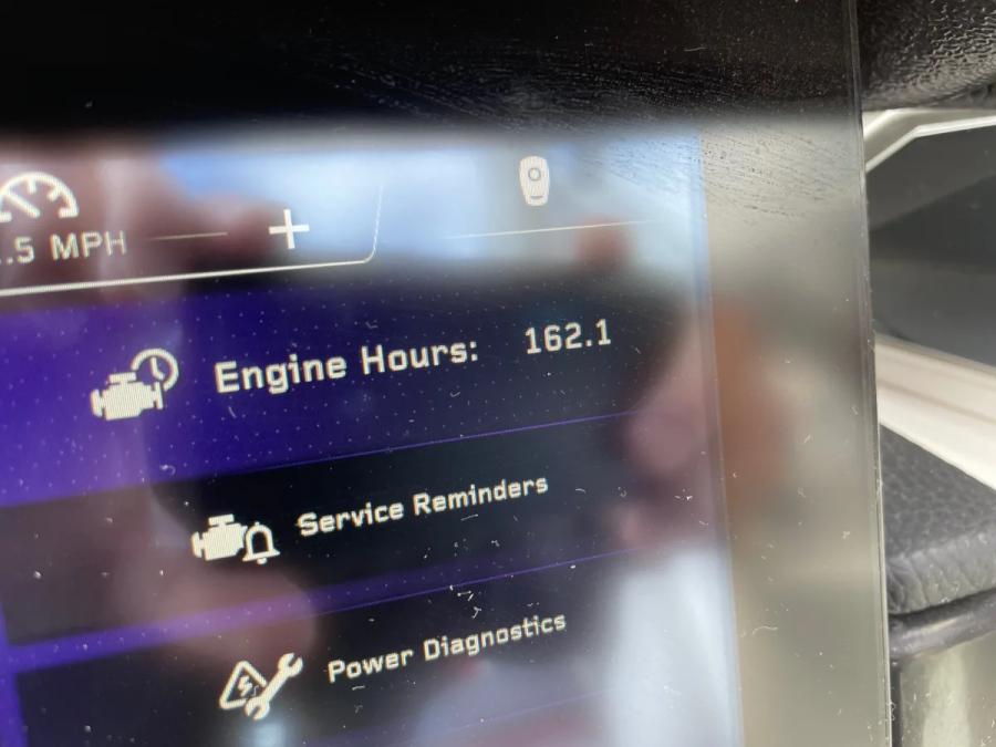 2023 Nautique Boats G25 Paragon for sale in Draper, Utah