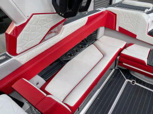 2023 Nautique Boats G25 Paragon for sale in Draper, Utah