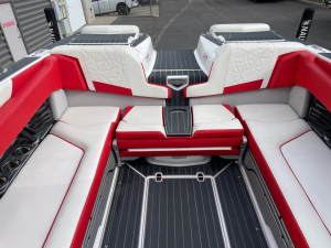 2023 Nautique Boats G25 Paragon for sale in Draper, Utah