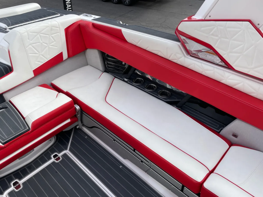 2023 Nautique Boats G25 Paragon for sale in Draper, Utah
