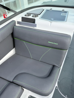 2019 Mastercraft Boats XT22 for sale in Salt Lake City, Utah