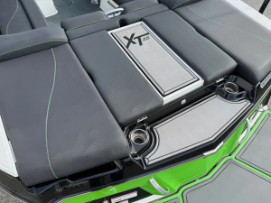 2019 Mastercraft Boats XT22 for sale in Salt Lake City, Utah