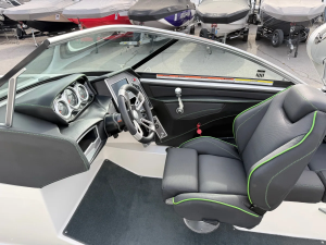 2019 Mastercraft Boats XT22 for sale in Salt Lake City, Utah