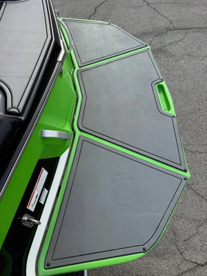 2019 Mastercraft Boats XT22 for sale in Salt Lake City, Utah