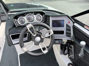 2019 Mastercraft Boats XT22 for sale in Salt Lake City, Utah