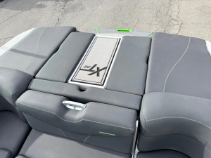 2019 Mastercraft Boats XT22 for sale in Salt Lake City, Utah