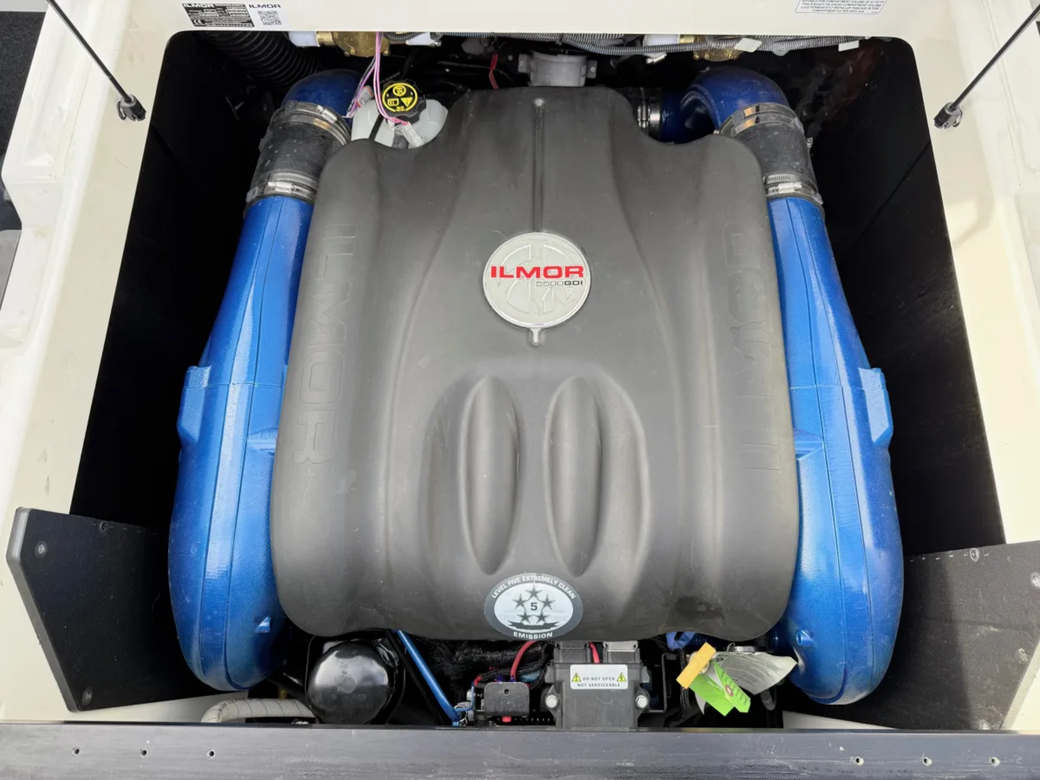 2019 Mastercraft Boats XT22 for sale in Salt Lake City, Utah