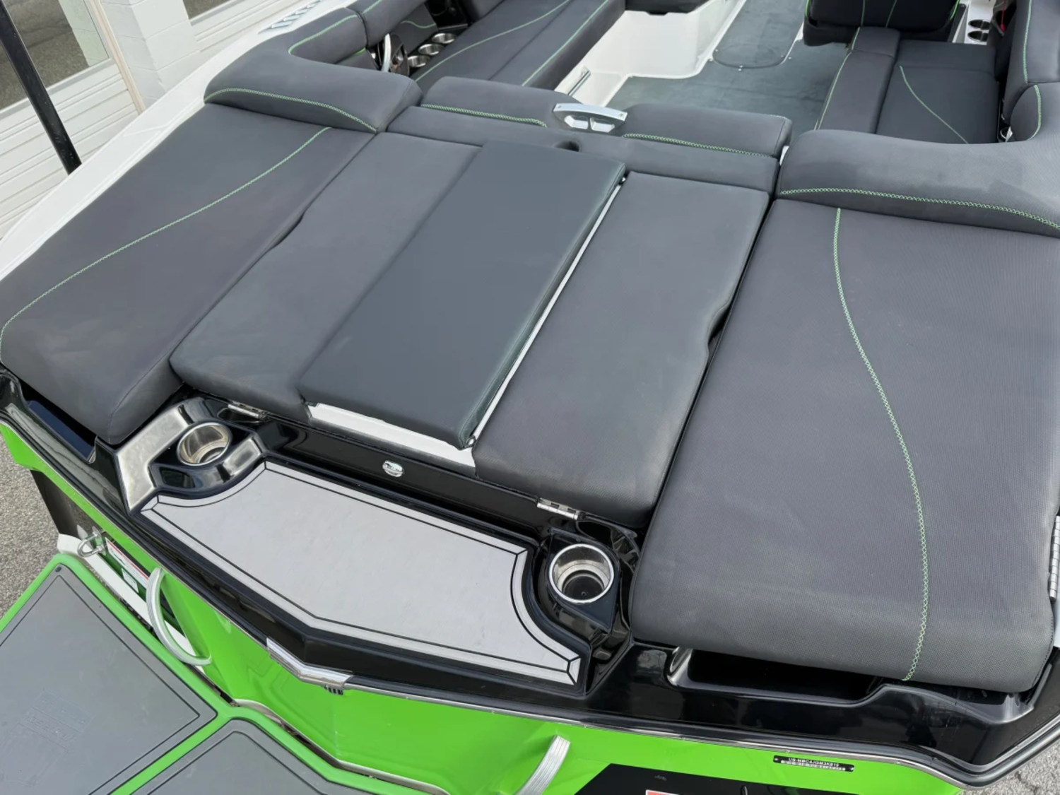 2019 Mastercraft Boats XT22 for sale in Salt Lake City, Utah