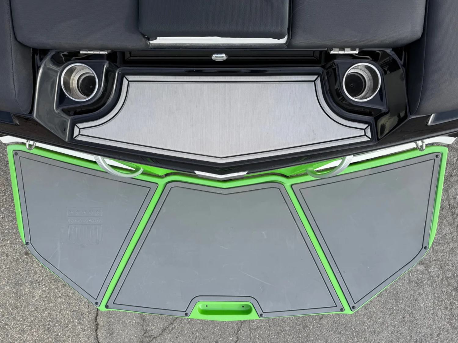 2019 Mastercraft Boats XT22 for sale in Salt Lake City, Utah