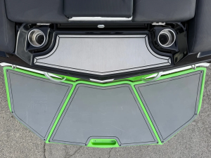 2019 Mastercraft Boats XT22 for sale in Salt Lake City, Utah