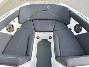 2019 Mastercraft Boats XT22 for sale in Salt Lake City, Utah