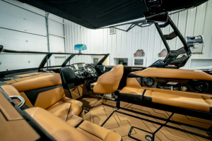 2026 Supreme Boats S240 for sale in Bull Shoals, Arkansas