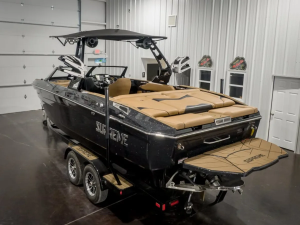 2026 Supreme Boats S240 for sale in Bull Shoals, Arkansas
