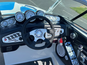 2007 Mastercraft Boats X2 for sale in Folsom, California