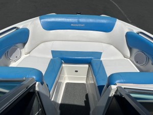 2007 Mastercraft Boats X2 for sale in Folsom, California