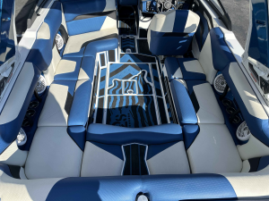 2022 Centurion Boats Ri230 for sale in , 