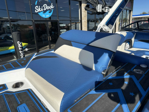 2022 Centurion Boats Ri230 for sale in , 