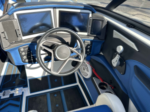 2022 Centurion Boats Ri230 for sale in , 