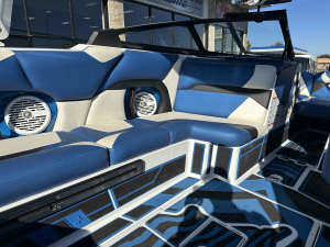 2022 Centurion Boats Ri230 for sale in , 