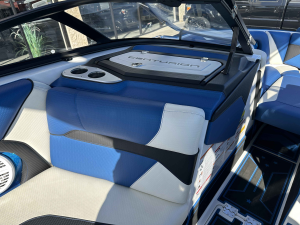 2022 Centurion Boats Ri230 for sale in , 