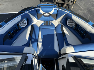 2022 Centurion Boats Ri230 for sale in , 