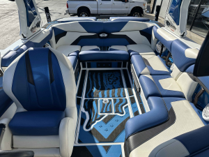 2022 Centurion Boats Ri230 for sale in , 