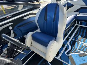 2022 Centurion Boats Ri230 for sale in , 