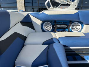 2022 Centurion Boats Ri230 for sale in , 