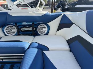 2022 Centurion Boats Ri230 for sale in , 