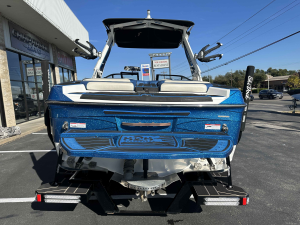 2022 Centurion Boats Ri230 for sale in , 