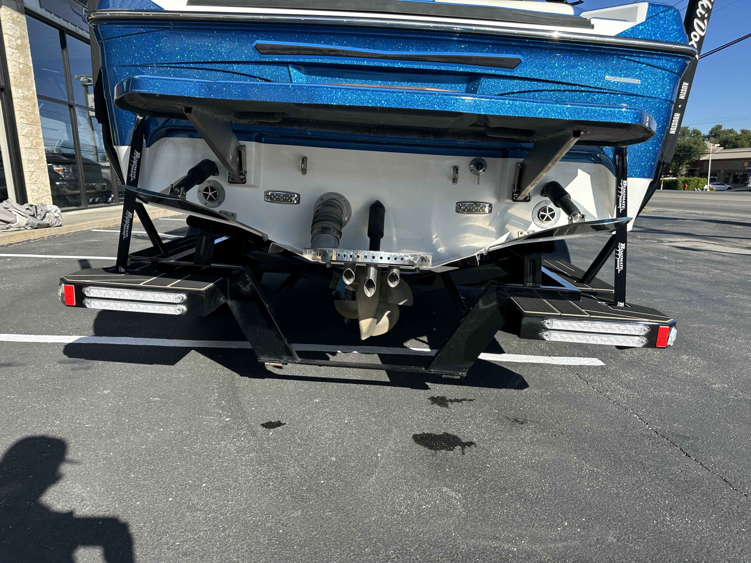 2022 Centurion RI230