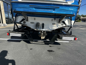 2022 Centurion Boats Ri230 for sale in , 