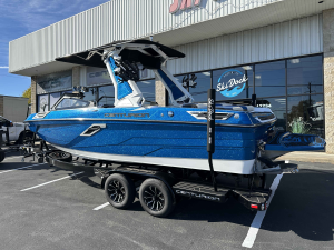 2022 Centurion Boats Ri230 for sale in , 