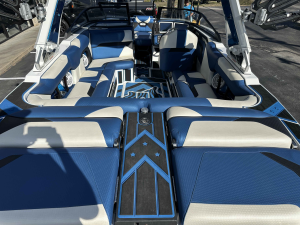 2022 Centurion Boats Ri230 for sale in , 