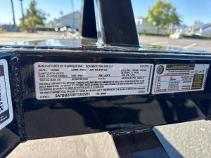 2026 Supreme Boats S220 for sale in Discovery Bay, California