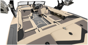 2026 Supreme Boats S220 for sale in Discovery Bay, California