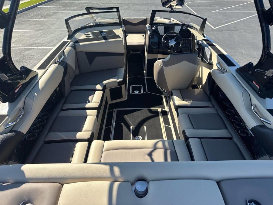 2026 Supreme Boats S220 for sale in Discovery Bay, California