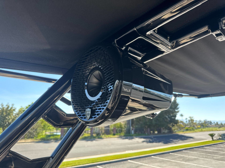 2026 Supreme Boats S220 for sale in Discovery Bay, California