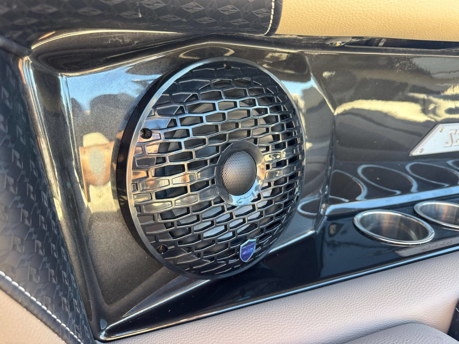 2026 Supreme Boats S220 for sale in Discovery Bay, California