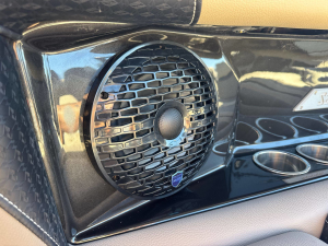 2026 Supreme Boats S220 for sale in Discovery Bay, California