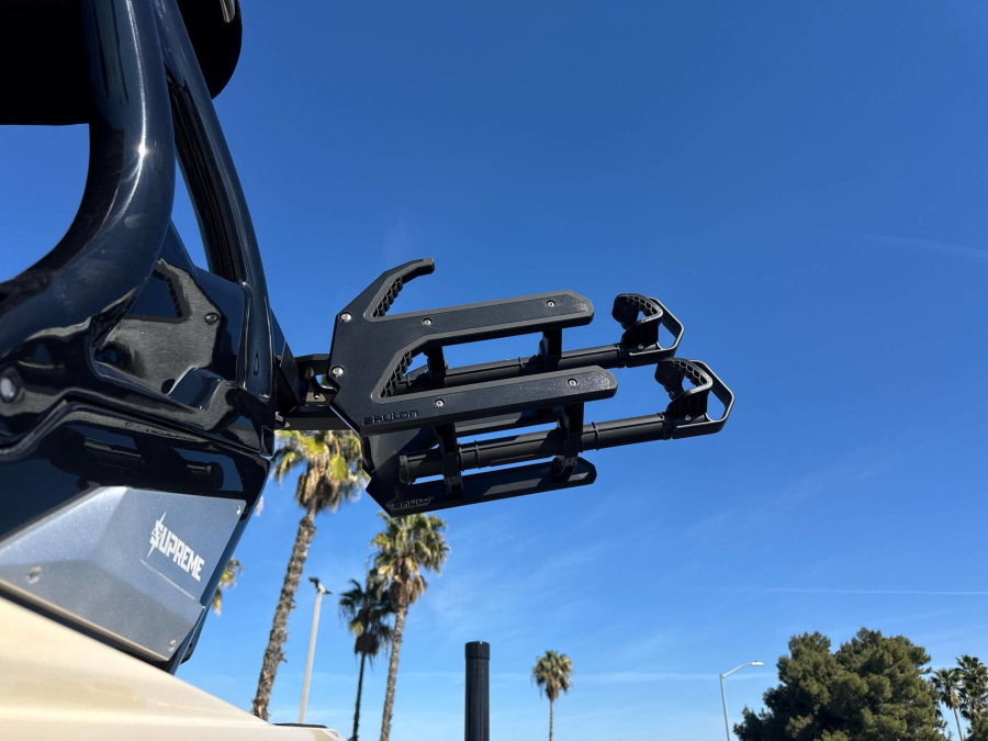 2026 Supreme Boats S220 for sale in Discovery Bay, California