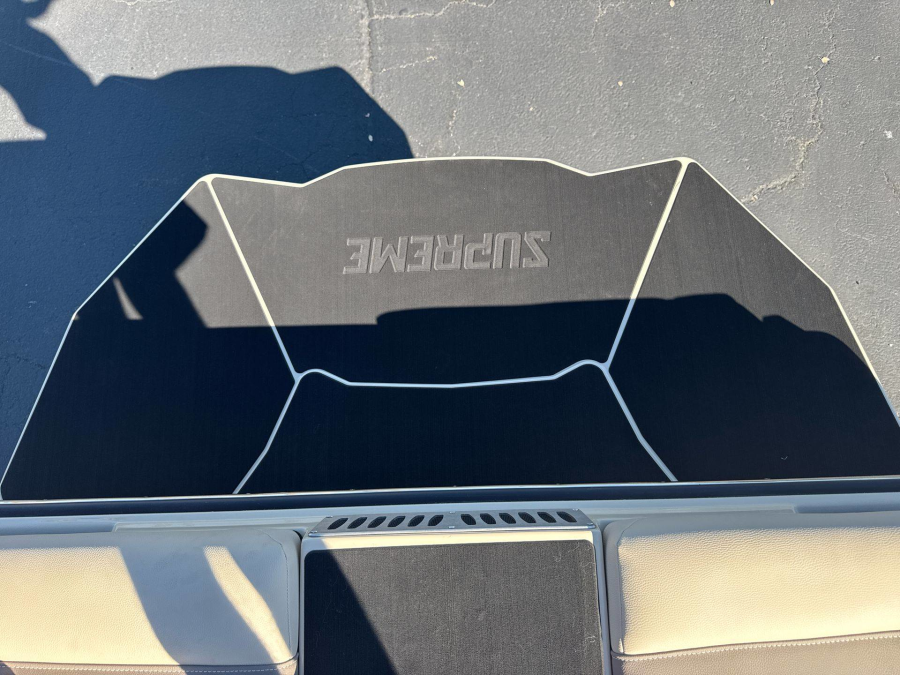 2026 Supreme Boats S220 for sale in Discovery Bay, California