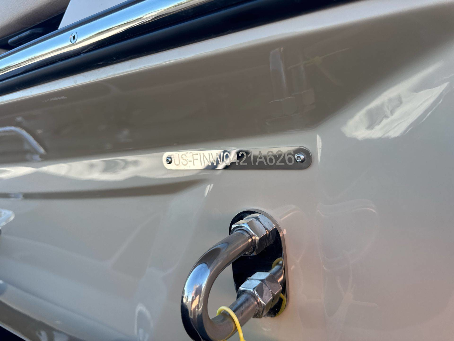 2026 Supreme Boats S220 for sale in Discovery Bay, California