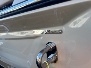 2026 Supreme Boats S220 for sale in Discovery Bay, California