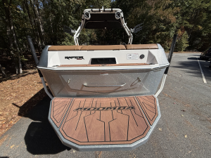 2023 Moomba Boats MAX for sale in Buford, Georgia