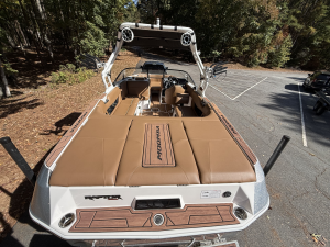 2023 Moomba Boats MAX for sale in Buford, Georgia