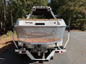 2023 Moomba Boats MAX for sale in Buford, Georgia