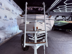 2023 Supra Boats SL for sale in Buford, Georgia